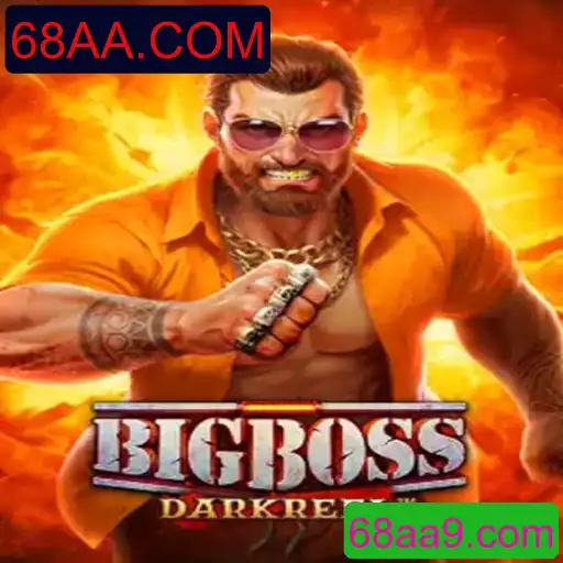 Explorando o Universo de BigBoss: O Jogo que Está Conquistando o Mundo