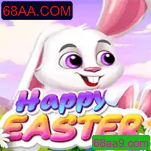 HappyEaster: Uma Exploração Emocionante pelo Mundo Digital de Caça aos Ovos