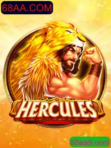 Desvendando o Jogo Hercules: Uma Aventura Épica