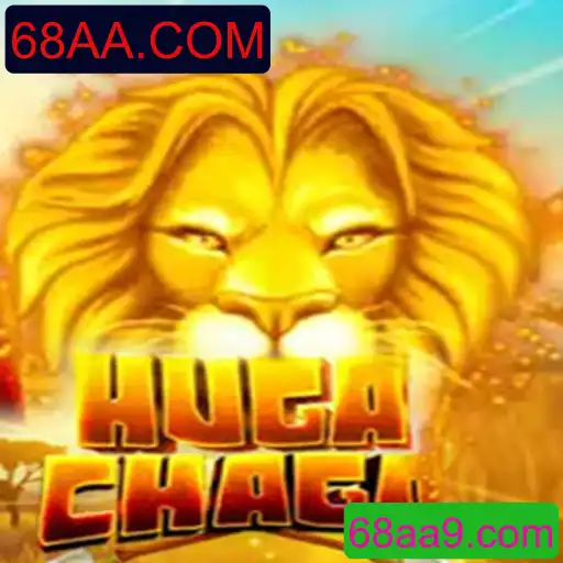 Explorando o Mundo de HugaChaga: A Nova Sensação dos Jogos On-line