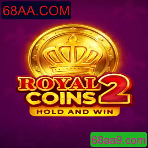 Explorando o Fascinante Mundo de RoyalCoins2