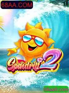 Explorando a Aventura de Spindrift2: Regras e Introdução