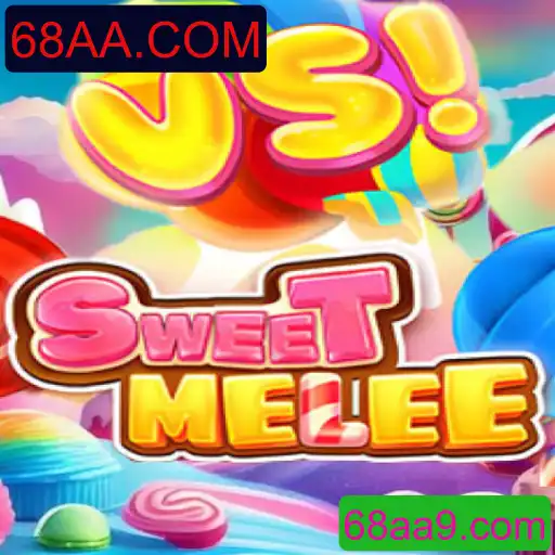 Descubra o Empolgante Mundo de SweetMelee: Um Jogo de Ação e Estratégia